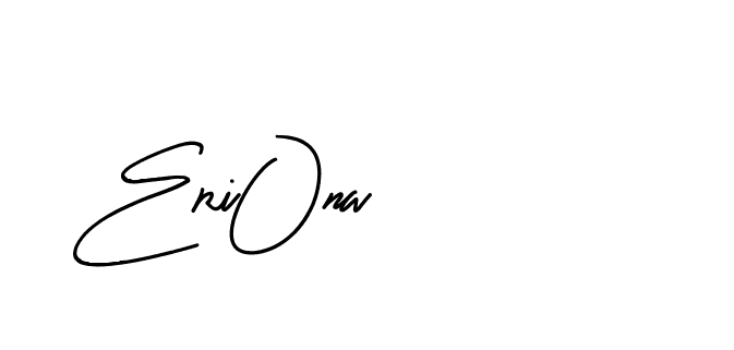 The best way (AnggrainiFont-x3Yqr) to make a short signature is to pick only two or three words in your name. The name Ceard include a total of six letters. For converting this name. Ceard signature style 2 images and pictures png