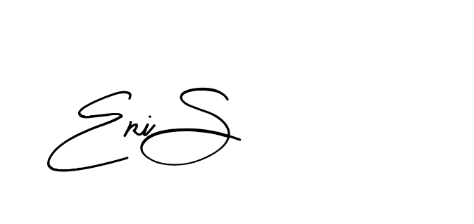 The best way (AnggrainiFont-x3Yqr) to make a short signature is to pick only two or three words in your name. The name Ceard include a total of six letters. For converting this name. Ceard signature style 2 images and pictures png