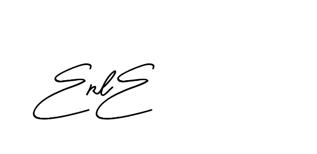 The best way (AnggrainiFont-x3Yqr) to make a short signature is to pick only two or three words in your name. The name Ceard include a total of six letters. For converting this name. Ceard signature style 2 images and pictures png