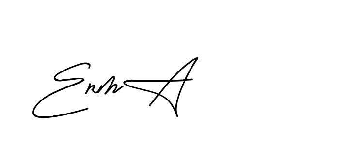 The best way (AnggrainiFont-x3Yqr) to make a short signature is to pick only two or three words in your name. The name Ceard include a total of six letters. For converting this name. Ceard signature style 2 images and pictures png