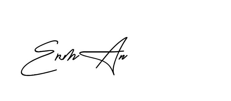 The best way (AnggrainiFont-x3Yqr) to make a short signature is to pick only two or three words in your name. The name Ceard include a total of six letters. For converting this name. Ceard signature style 2 images and pictures png