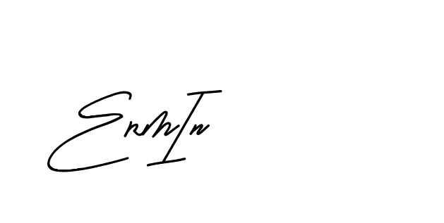 The best way (AnggrainiFont-x3Yqr) to make a short signature is to pick only two or three words in your name. The name Ceard include a total of six letters. For converting this name. Ceard signature style 2 images and pictures png