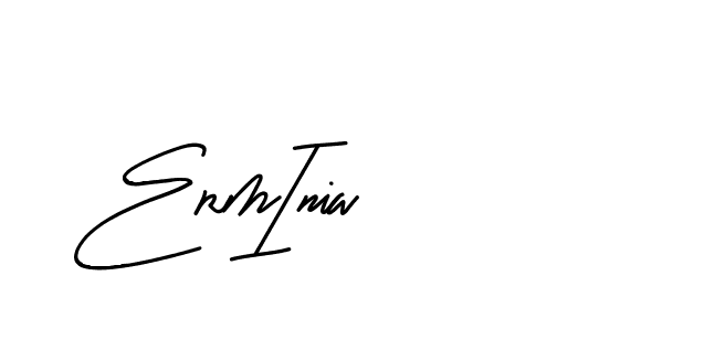 The best way (AnggrainiFont-x3Yqr) to make a short signature is to pick only two or three words in your name. The name Ceard include a total of six letters. For converting this name. Ceard signature style 2 images and pictures png