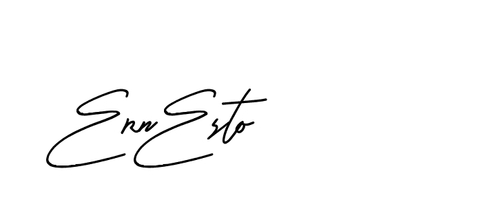 The best way (AnggrainiFont-x3Yqr) to make a short signature is to pick only two or three words in your name. The name Ceard include a total of six letters. For converting this name. Ceard signature style 2 images and pictures png