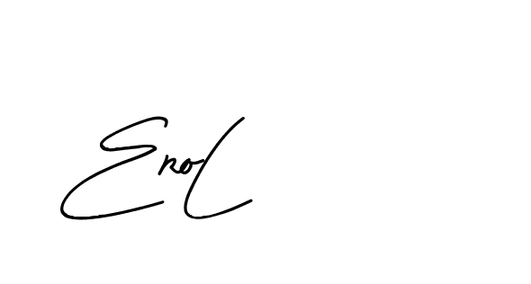 The best way (AnggrainiFont-x3Yqr) to make a short signature is to pick only two or three words in your name. The name Ceard include a total of six letters. For converting this name. Ceard signature style 2 images and pictures png