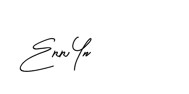 The best way (AnggrainiFont-x3Yqr) to make a short signature is to pick only two or three words in your name. The name Ceard include a total of six letters. For converting this name. Ceard signature style 2 images and pictures png