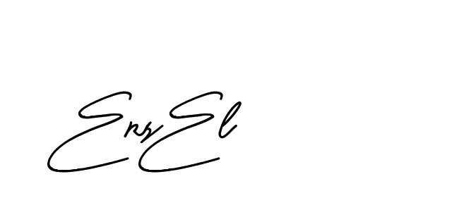 The best way (AnggrainiFont-x3Yqr) to make a short signature is to pick only two or three words in your name. The name Ceard include a total of six letters. For converting this name. Ceard signature style 2 images and pictures png