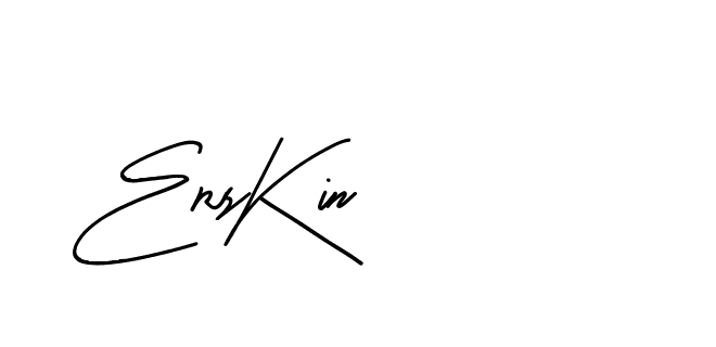 The best way (AnggrainiFont-x3Yqr) to make a short signature is to pick only two or three words in your name. The name Ceard include a total of six letters. For converting this name. Ceard signature style 2 images and pictures png