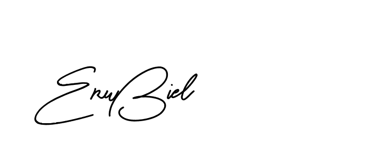 The best way (AnggrainiFont-x3Yqr) to make a short signature is to pick only two or three words in your name. The name Ceard include a total of six letters. For converting this name. Ceard signature style 2 images and pictures png