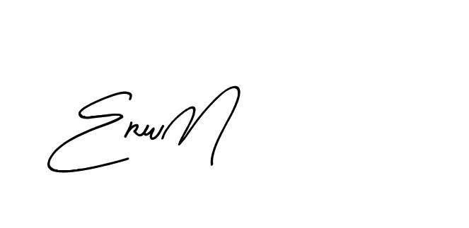 The best way (AnggrainiFont-x3Yqr) to make a short signature is to pick only two or three words in your name. The name Ceard include a total of six letters. For converting this name. Ceard signature style 2 images and pictures png