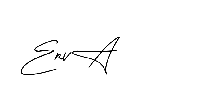 The best way (AnggrainiFont-x3Yqr) to make a short signature is to pick only two or three words in your name. The name Ceard include a total of six letters. For converting this name. Ceard signature style 2 images and pictures png