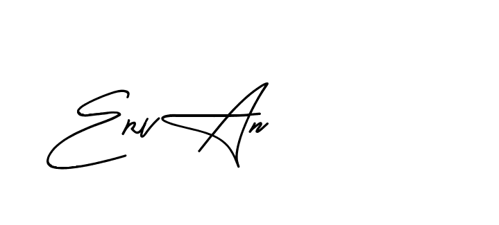 The best way (AnggrainiFont-x3Yqr) to make a short signature is to pick only two or three words in your name. The name Ceard include a total of six letters. For converting this name. Ceard signature style 2 images and pictures png