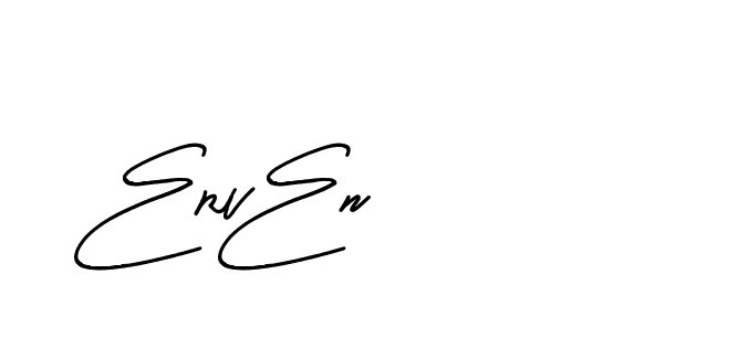 The best way (AnggrainiFont-x3Yqr) to make a short signature is to pick only two or three words in your name. The name Ceard include a total of six letters. For converting this name. Ceard signature style 2 images and pictures png