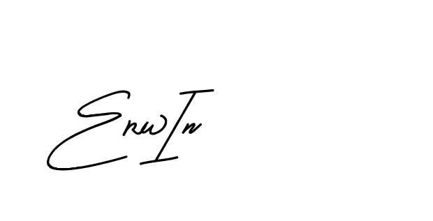 The best way (AnggrainiFont-x3Yqr) to make a short signature is to pick only two or three words in your name. The name Ceard include a total of six letters. For converting this name. Ceard signature style 2 images and pictures png