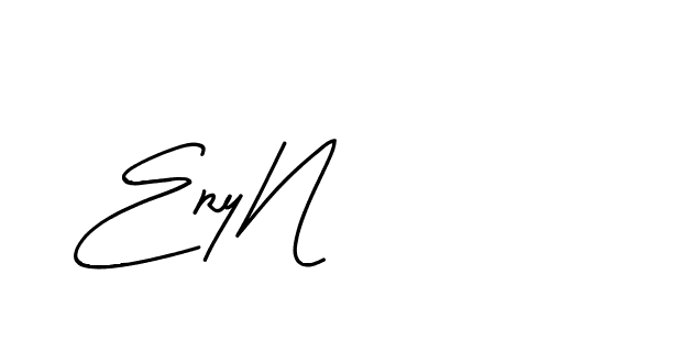 The best way (AnggrainiFont-x3Yqr) to make a short signature is to pick only two or three words in your name. The name Ceard include a total of six letters. For converting this name. Ceard signature style 2 images and pictures png