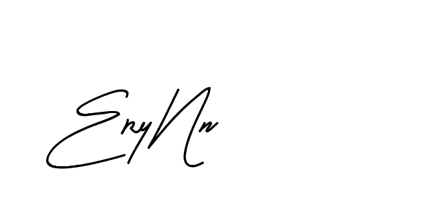 The best way (AnggrainiFont-x3Yqr) to make a short signature is to pick only two or three words in your name. The name Ceard include a total of six letters. For converting this name. Ceard signature style 2 images and pictures png