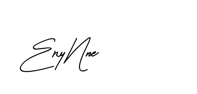 The best way (AnggrainiFont-x3Yqr) to make a short signature is to pick only two or three words in your name. The name Ceard include a total of six letters. For converting this name. Ceard signature style 2 images and pictures png