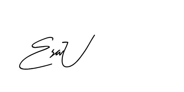 The best way (AnggrainiFont-x3Yqr) to make a short signature is to pick only two or three words in your name. The name Ceard include a total of six letters. For converting this name. Ceard signature style 2 images and pictures png