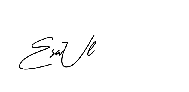 The best way (AnggrainiFont-x3Yqr) to make a short signature is to pick only two or three words in your name. The name Ceard include a total of six letters. For converting this name. Ceard signature style 2 images and pictures png