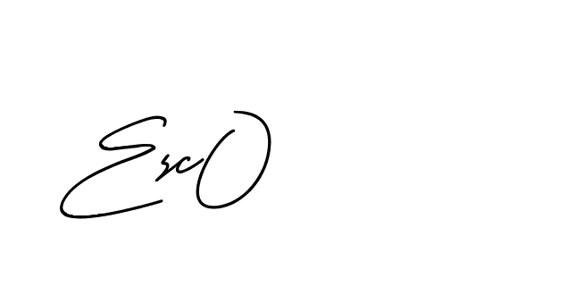 The best way (AnggrainiFont-x3Yqr) to make a short signature is to pick only two or three words in your name. The name Ceard include a total of six letters. For converting this name. Ceard signature style 2 images and pictures png