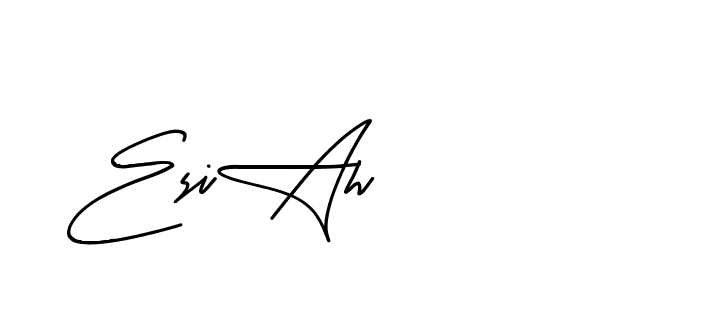 The best way (AnggrainiFont-x3Yqr) to make a short signature is to pick only two or three words in your name. The name Ceard include a total of six letters. For converting this name. Ceard signature style 2 images and pictures png