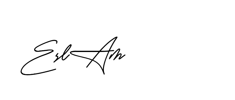 The best way (AnggrainiFont-x3Yqr) to make a short signature is to pick only two or three words in your name. The name Ceard include a total of six letters. For converting this name. Ceard signature style 2 images and pictures png