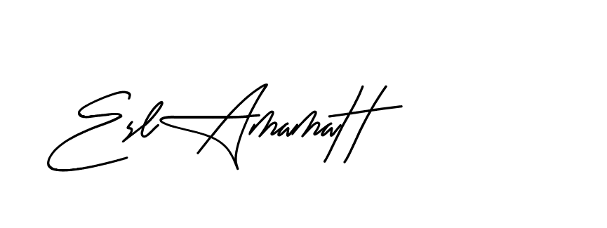 The best way (AnggrainiFont-x3Yqr) to make a short signature is to pick only two or three words in your name. The name Ceard include a total of six letters. For converting this name. Ceard signature style 2 images and pictures png