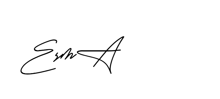 The best way (AnggrainiFont-x3Yqr) to make a short signature is to pick only two or three words in your name. The name Ceard include a total of six letters. For converting this name. Ceard signature style 2 images and pictures png