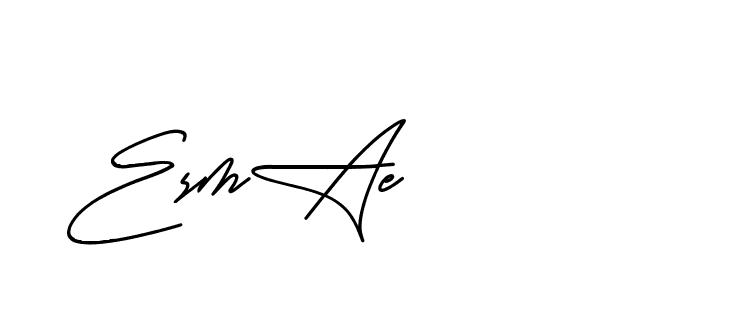 The best way (AnggrainiFont-x3Yqr) to make a short signature is to pick only two or three words in your name. The name Ceard include a total of six letters. For converting this name. Ceard signature style 2 images and pictures png