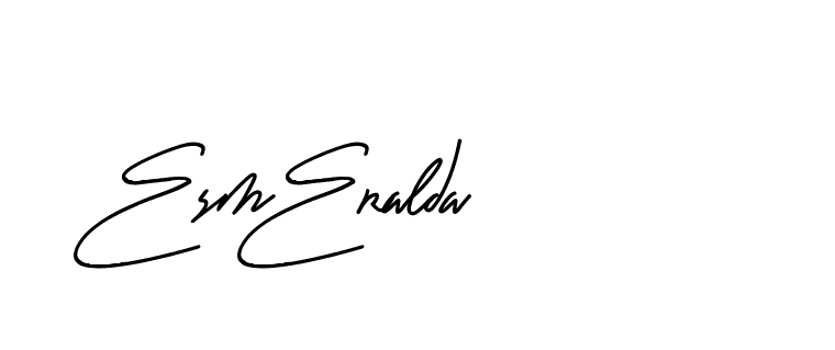 The best way (AnggrainiFont-x3Yqr) to make a short signature is to pick only two or three words in your name. The name Ceard include a total of six letters. For converting this name. Ceard signature style 2 images and pictures png