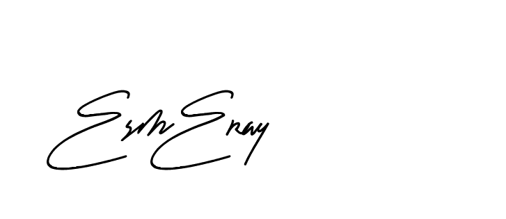 The best way (AnggrainiFont-x3Yqr) to make a short signature is to pick only two or three words in your name. The name Ceard include a total of six letters. For converting this name. Ceard signature style 2 images and pictures png