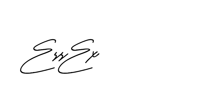 The best way (AnggrainiFont-x3Yqr) to make a short signature is to pick only two or three words in your name. The name Ceard include a total of six letters. For converting this name. Ceard signature style 2 images and pictures png