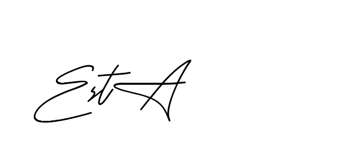 The best way (AnggrainiFont-x3Yqr) to make a short signature is to pick only two or three words in your name. The name Ceard include a total of six letters. For converting this name. Ceard signature style 2 images and pictures png