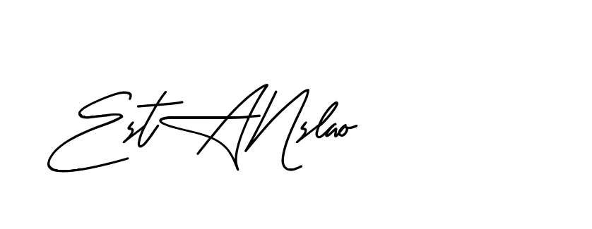 The best way (AnggrainiFont-x3Yqr) to make a short signature is to pick only two or three words in your name. The name Ceard include a total of six letters. For converting this name. Ceard signature style 2 images and pictures png