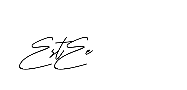 The best way (AnggrainiFont-x3Yqr) to make a short signature is to pick only two or three words in your name. The name Ceard include a total of six letters. For converting this name. Ceard signature style 2 images and pictures png