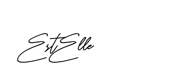 The best way (AnggrainiFont-x3Yqr) to make a short signature is to pick only two or three words in your name. The name Ceard include a total of six letters. For converting this name. Ceard signature style 2 images and pictures png