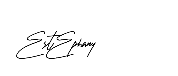 The best way (AnggrainiFont-x3Yqr) to make a short signature is to pick only two or three words in your name. The name Ceard include a total of six letters. For converting this name. Ceard signature style 2 images and pictures png