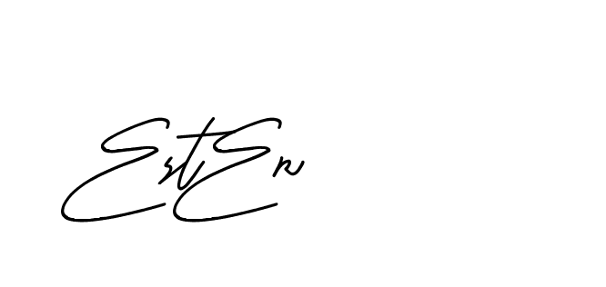 The best way (AnggrainiFont-x3Yqr) to make a short signature is to pick only two or three words in your name. The name Ceard include a total of six letters. For converting this name. Ceard signature style 2 images and pictures png