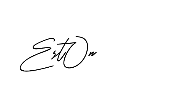 The best way (AnggrainiFont-x3Yqr) to make a short signature is to pick only two or three words in your name. The name Ceard include a total of six letters. For converting this name. Ceard signature style 2 images and pictures png