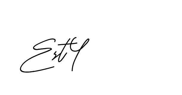 The best way (AnggrainiFont-x3Yqr) to make a short signature is to pick only two or three words in your name. The name Ceard include a total of six letters. For converting this name. Ceard signature style 2 images and pictures png