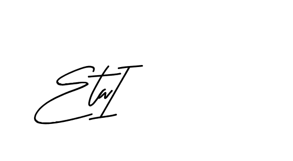 The best way (AnggrainiFont-x3Yqr) to make a short signature is to pick only two or three words in your name. The name Ceard include a total of six letters. For converting this name. Ceard signature style 2 images and pictures png