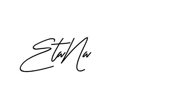 The best way (AnggrainiFont-x3Yqr) to make a short signature is to pick only two or three words in your name. The name Ceard include a total of six letters. For converting this name. Ceard signature style 2 images and pictures png