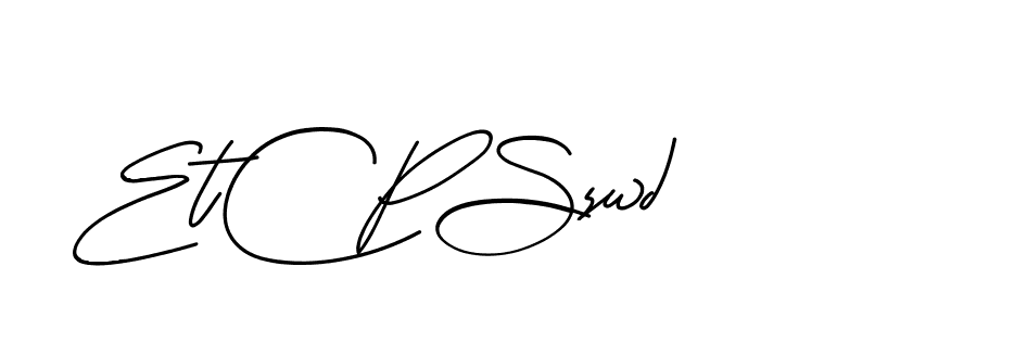 The best way (AnggrainiFont-x3Yqr) to make a short signature is to pick only two or three words in your name. The name Ceard include a total of six letters. For converting this name. Ceard signature style 2 images and pictures png