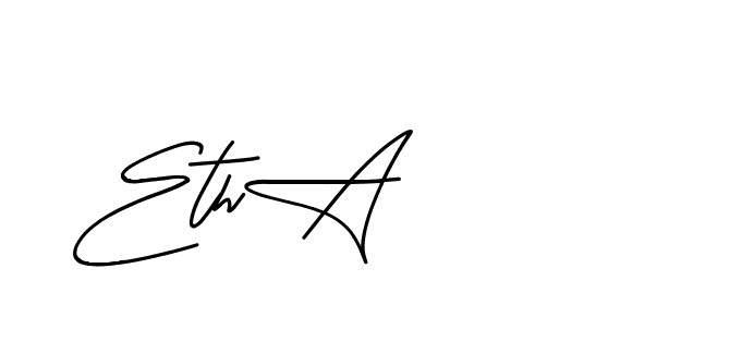 The best way (AnggrainiFont-x3Yqr) to make a short signature is to pick only two or three words in your name. The name Ceard include a total of six letters. For converting this name. Ceard signature style 2 images and pictures png