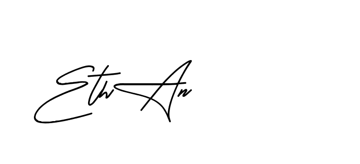 The best way (AnggrainiFont-x3Yqr) to make a short signature is to pick only two or three words in your name. The name Ceard include a total of six letters. For converting this name. Ceard signature style 2 images and pictures png