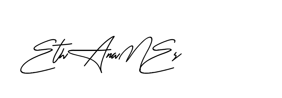 The best way (AnggrainiFont-x3Yqr) to make a short signature is to pick only two or three words in your name. The name Ceard include a total of six letters. For converting this name. Ceard signature style 2 images and pictures png