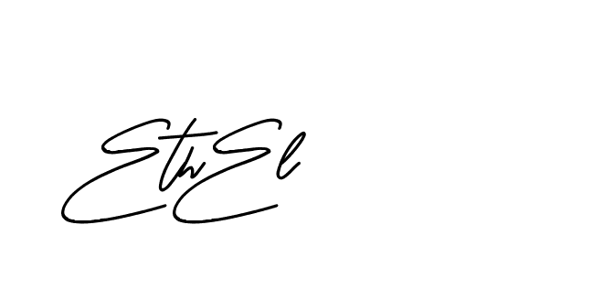 The best way (AnggrainiFont-x3Yqr) to make a short signature is to pick only two or three words in your name. The name Ceard include a total of six letters. For converting this name. Ceard signature style 2 images and pictures png