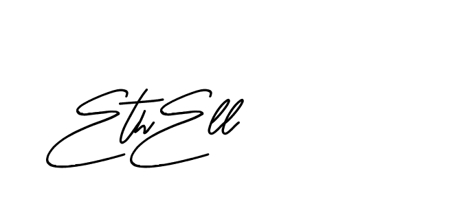 The best way (AnggrainiFont-x3Yqr) to make a short signature is to pick only two or three words in your name. The name Ceard include a total of six letters. For converting this name. Ceard signature style 2 images and pictures png