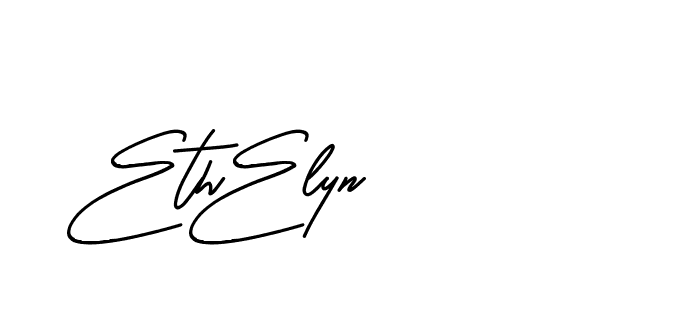 The best way (AnggrainiFont-x3Yqr) to make a short signature is to pick only two or three words in your name. The name Ceard include a total of six letters. For converting this name. Ceard signature style 2 images and pictures png