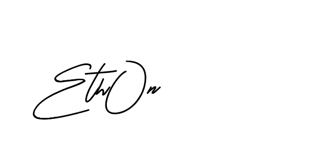 The best way (AnggrainiFont-x3Yqr) to make a short signature is to pick only two or three words in your name. The name Ceard include a total of six letters. For converting this name. Ceard signature style 2 images and pictures png